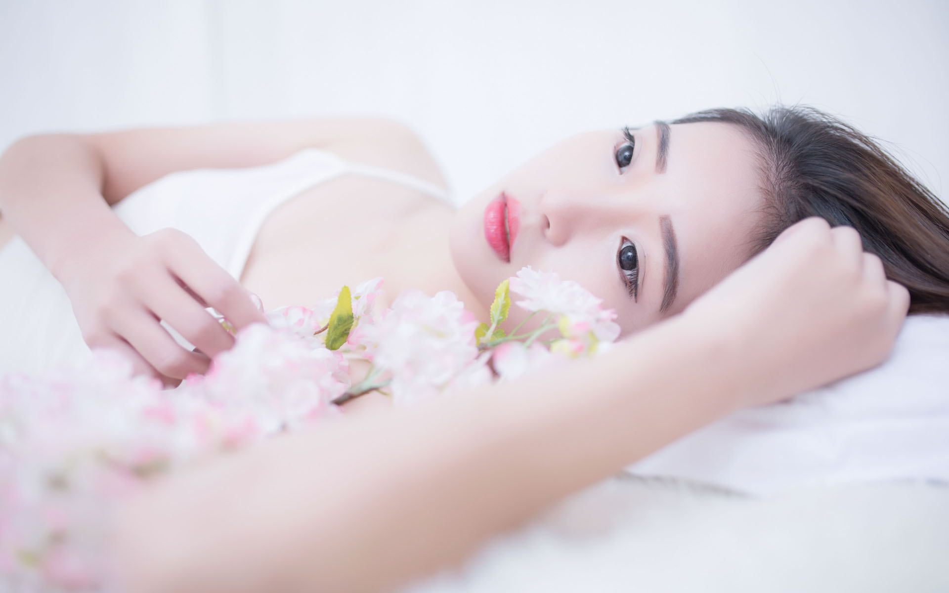 第七届中新环境政策对话会在北京举行